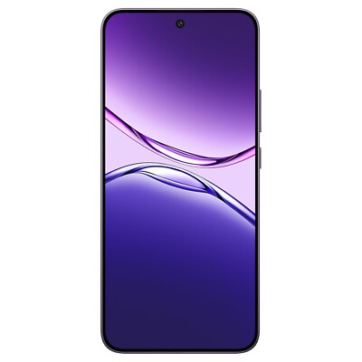 OPPO F29 5G-CPH2721-Factory Unlocked Dual SIM 8GB RAM 256GB ROM
