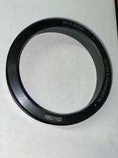 Classic Mini AP2 automatic forward clutch Seal fitting tool - 18G1102