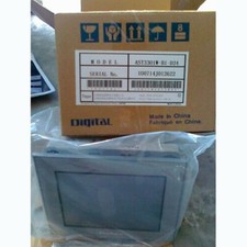 NEW IN BOX For Pro-face AST3301W-B1-D24 PROFACE HMI touch screen Panel