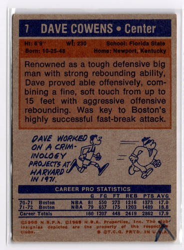 1972-73 Topps NBA Basketball Singles (1-88) (PICK YOUR OWN) VG-POOR - Picture 10 of 266