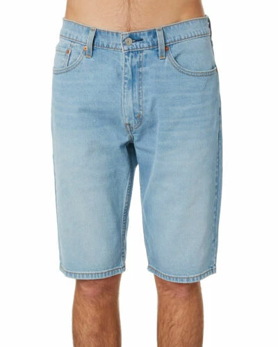 Levi's Shorts for Men