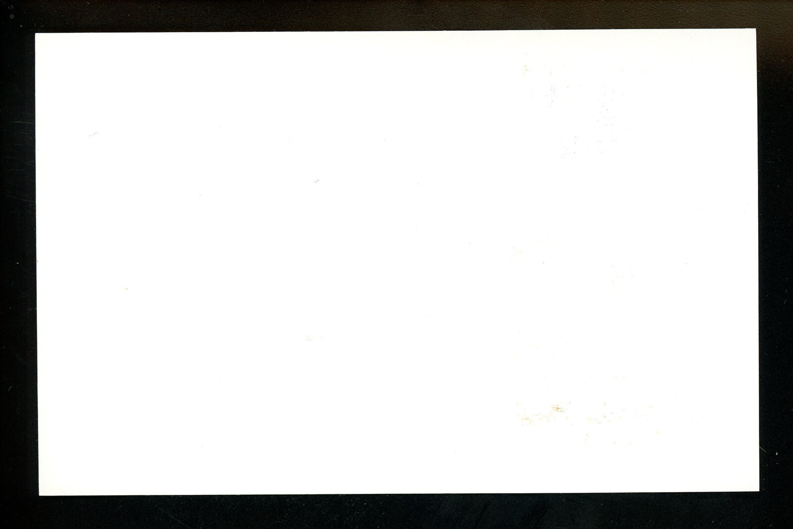Picture 2 of 2