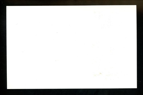 US FDC #UX283 Artcraft 1997 San Francisco CA Golden Gate Bridge - Picture 2 of 2