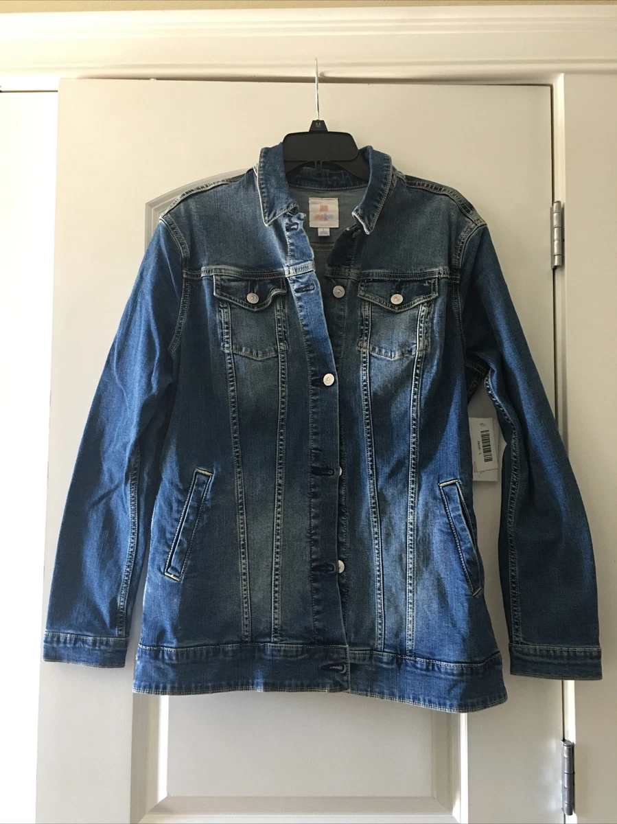 Lularoe jean cheap