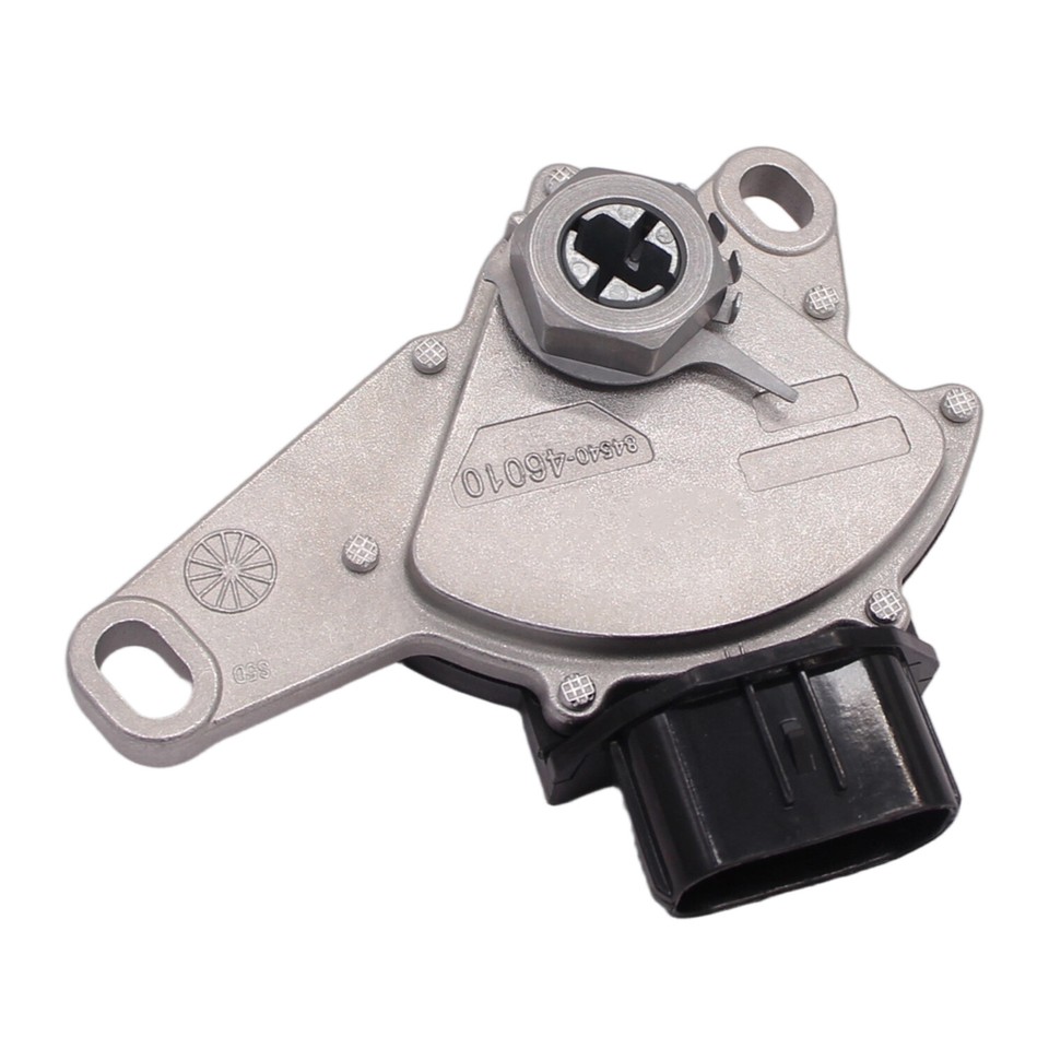 Auto Transmission Gear Position Sensor for Toyota Corolla 1.8L 2009 ...