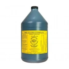The Guano Company Budswel Liquid Organic Bloom Booster 1gal