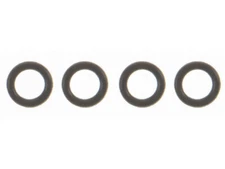 For 1999-2003 Suzuki Vitara Fuel Injector O-Ring Lower Felpro 31587WQMP 2000