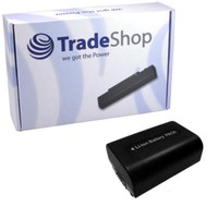 Akku 950Mah FüR Sony Dcr-Hc17E Dcr-Hc18 Dcr-Hc18E Dcr-Hc19E Dcr-Hc22E