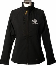 Ladies Reliant Attitude Design Jacket With Thistle Logo