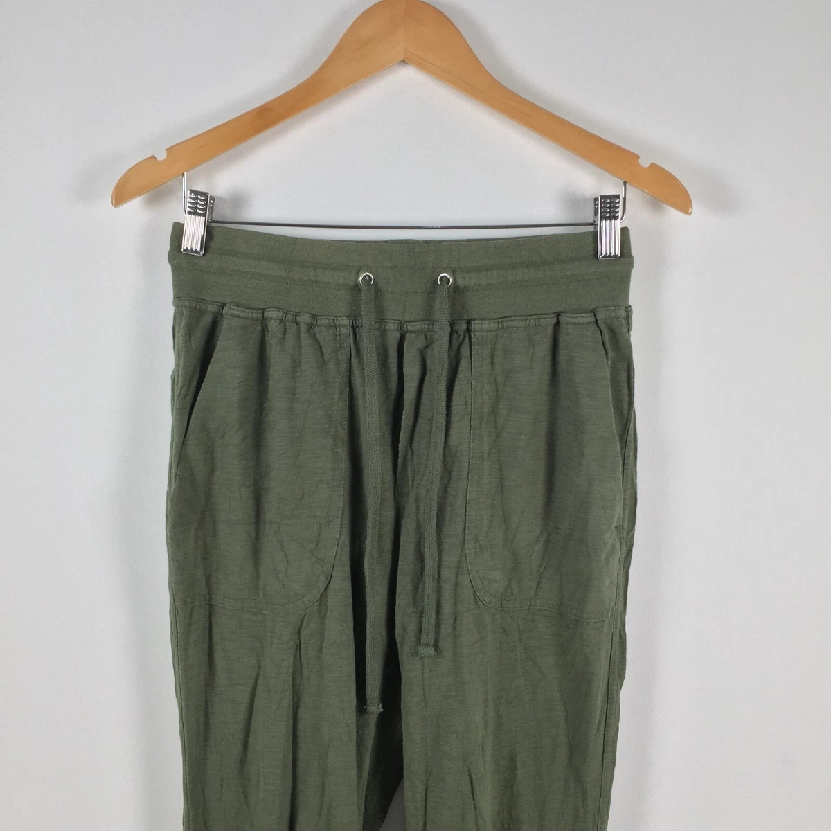 Sportsgirl hotsell sale pants