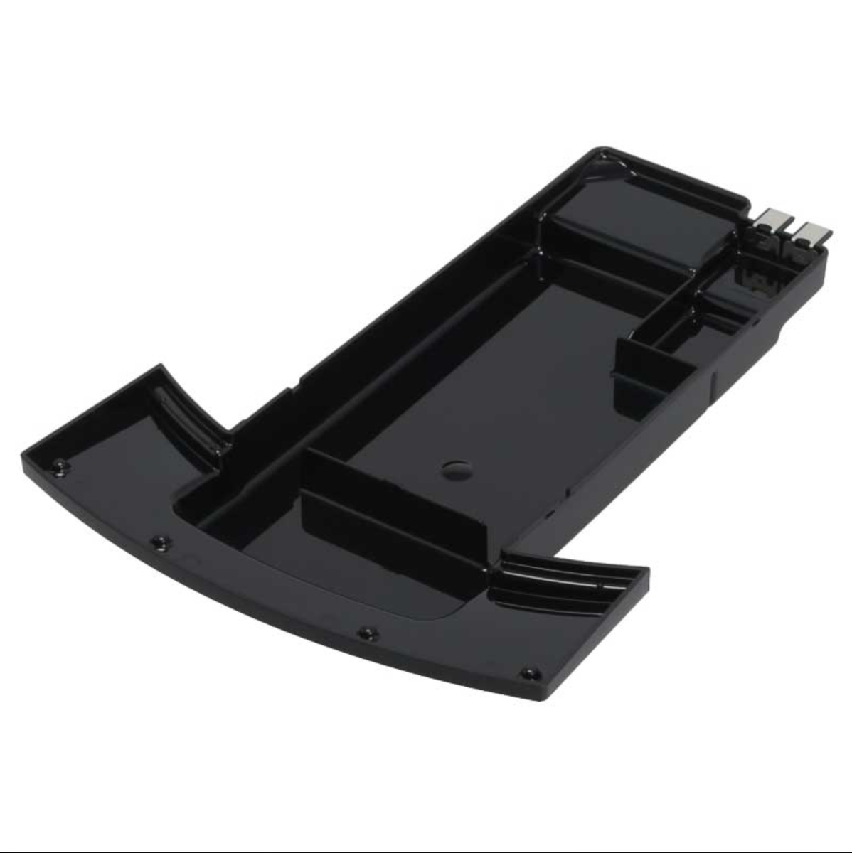 Drip Tray V1 for Jura Fully Automatic Coffee Machine | 72487 Duty