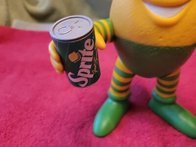 Lucky Lymon Talking 7