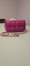 italian leather crossbody bag