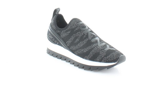 dkny shoes size