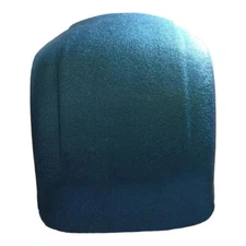 Club Car DS Golf Cart Bumper End Cap 1981-1992 Replaces 1011086