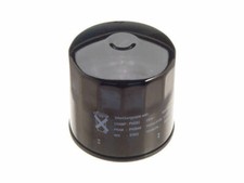 For 1994-2007 Dodge Ram 1500 Oil Filter 94286KQ 2005 2004 2003 1997 1999 1996