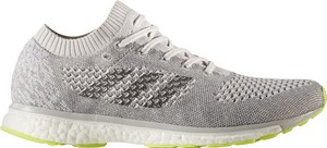 adidas primeknit boost