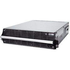 APC Symmetra PX Power Modul SYPM10K16H Neuwer...