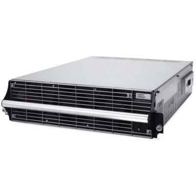 BLACK FRIDAY  APC Symmetra PX Power Modul SYPM10K16H Neuwertig Modell 2021
