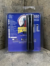 Kick's Gobblin' Thunder Choke Tube for Mossberg 835/935 Turkey Choke .680 Const