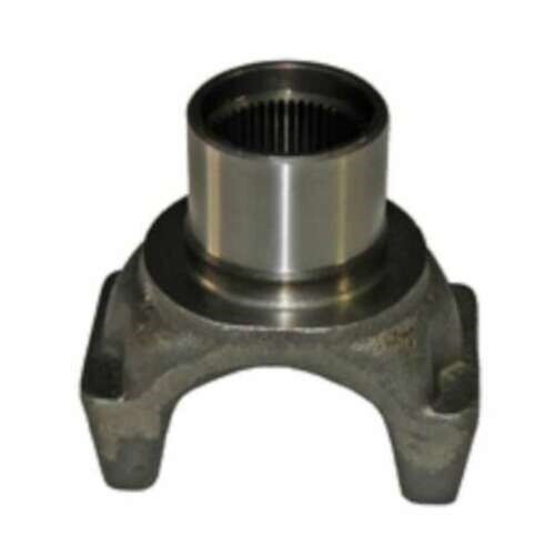 9G9764 Yoke A Fits Caterpillar 950F 950F II 960F 613C | eBay