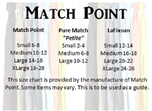 HLT599 Mocha Small NWT Match Point Linen Shirt Blouse Top Tier NEW Ruffle Brown