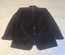 Neiman Marcus Loro Piana 100% Cashmere Blazer...