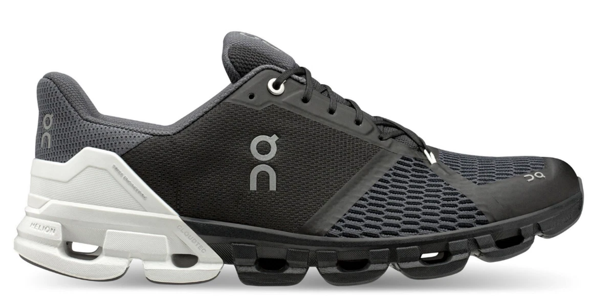Walking on a cloud men's shoes sales