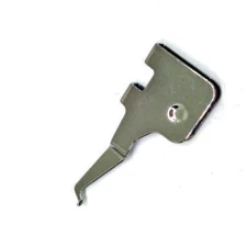 2-Thread Converter  #G1303 (#SPH-G1303) for Baby Lock BL480A, Merrylock, etc.