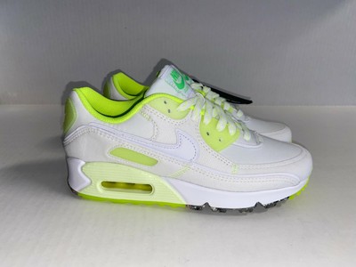 air max 90 exeter edition womens