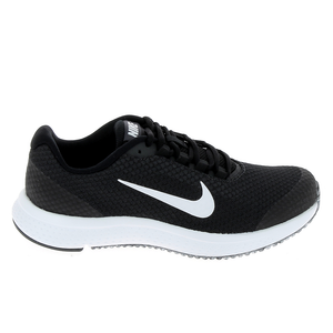 nike runallday negro