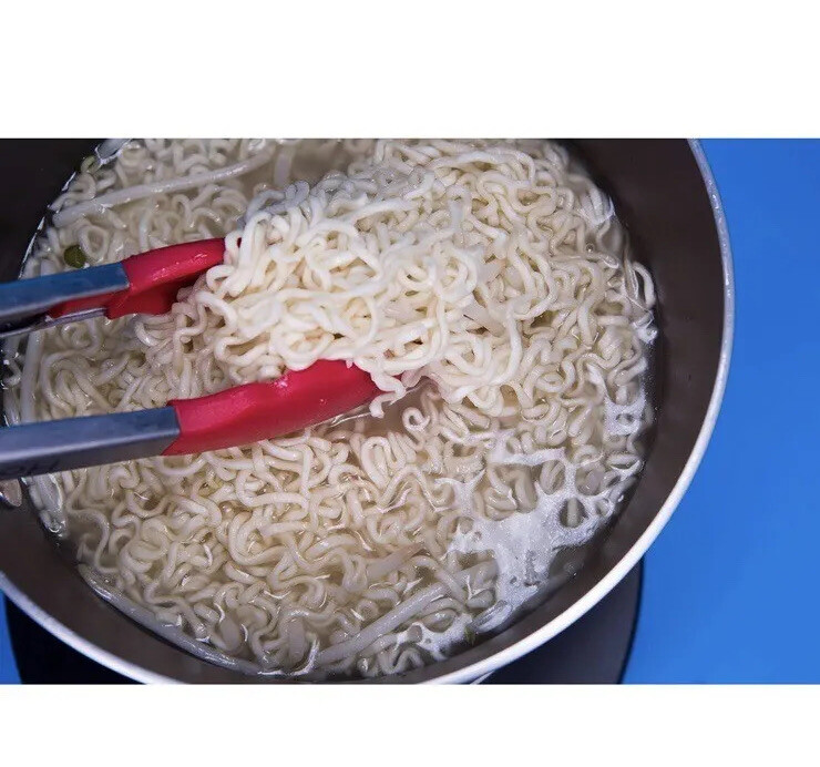 Maruchan Ramen Soy Sauce Flavor 3.0 Oz Pack of 24 41789902147 eBay