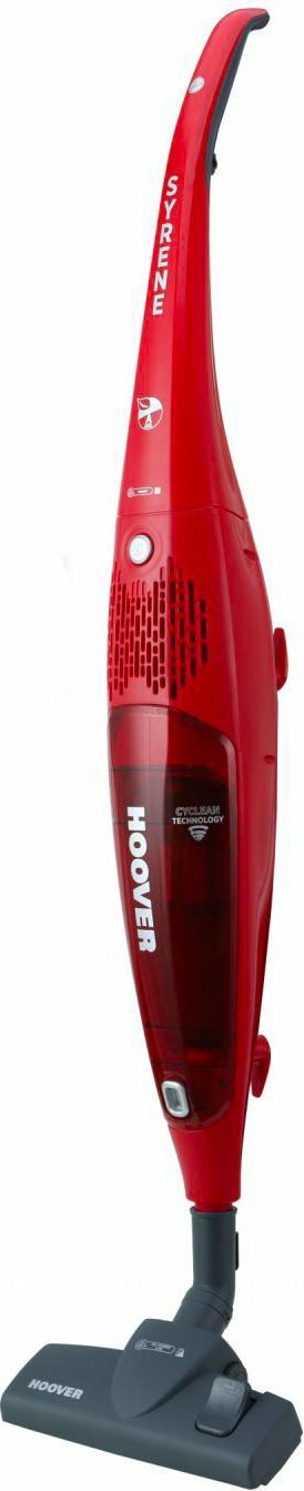 Hoover Scopa elettrica Syrene Sr71 Sb02011 Roxyshop | Acquisti Online su  eBay