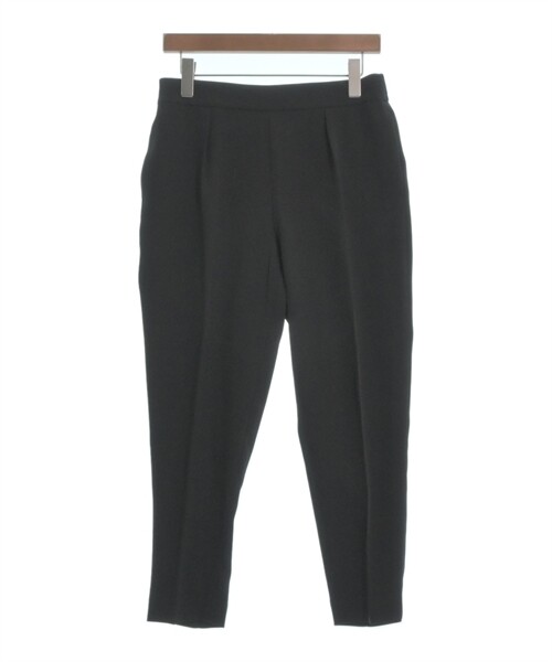 Macintosh philosophy gimmick pants Macintosh philosophy gimmick pants