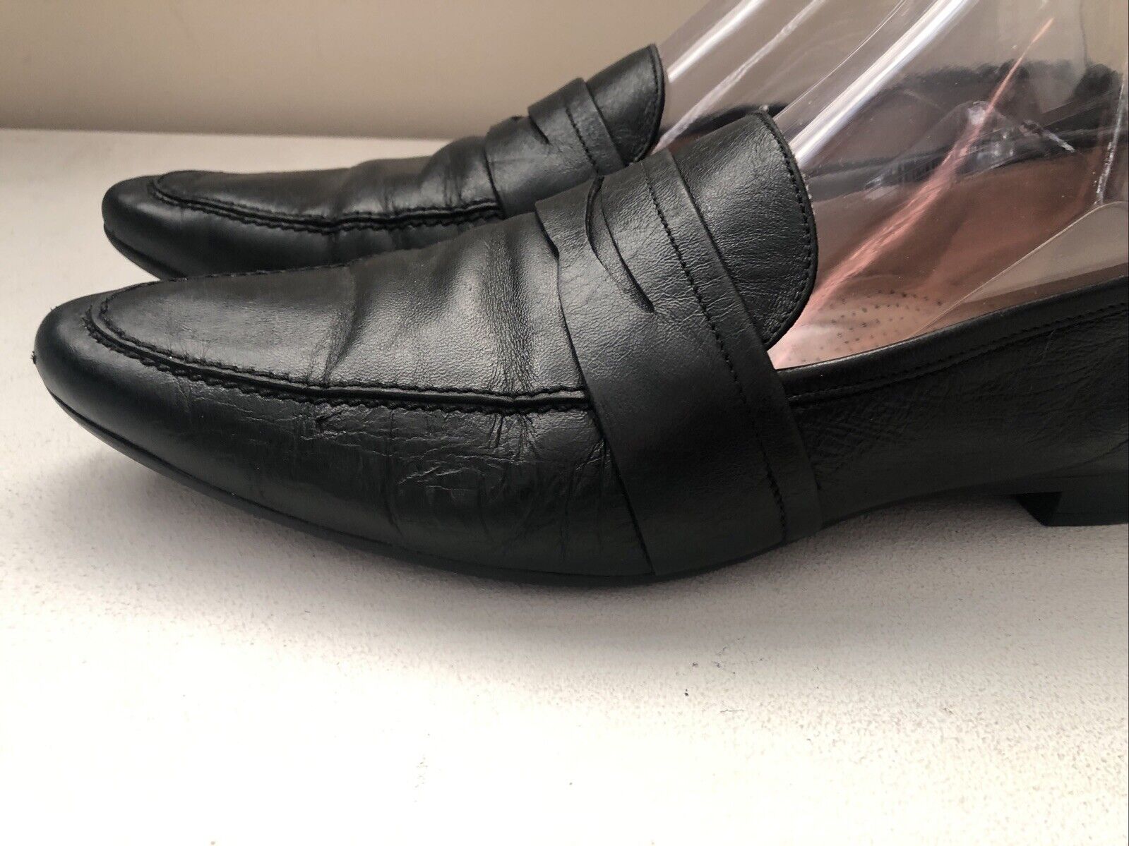 Picture 14 of 22