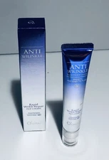 O'CHEAL Anti-Wrinkle Smooth Eye Cream Rapid Repair Tightening Soothing Sealed