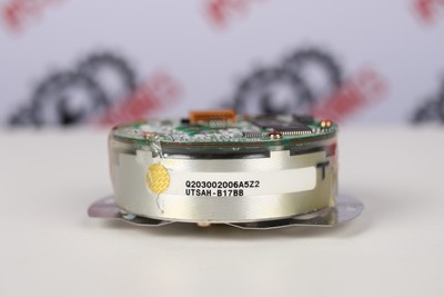 YASKAWA UTSAH-B17BB (ENCODER) - 6 Monate Garantie