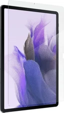 ZAGG InvisibleShield GlassFusion+ D3O Screen Protector for Galaxy Tab S7 FE