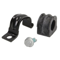 Reparatursatz, Stabilisatorlager Febi Bilstein 27294