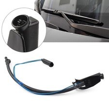 Front Windshield Washer Nozzle For Land Rover...