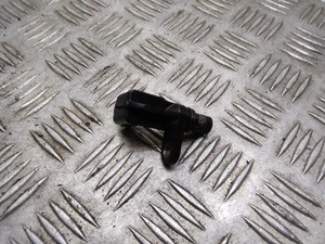 MINI COOPER R56 Nockenwellensensor 0232103064 1.60 Petrol 88kw 2009 17151907