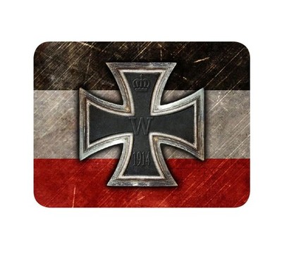 Battlefront Miniatures German Objective Set