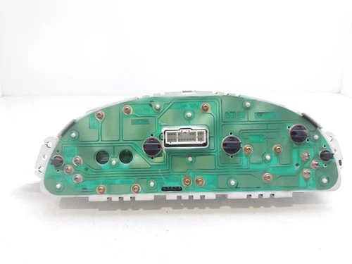 9400317340 Cuadro Instrumentos para HYUNDAI MATRIX (FC) 1.6 GLS 2003 9139135 - Imagen 5 de 10