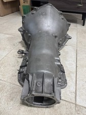Turbo 400 Th400 Th-400 Transmission Case 2wd Speedo Case Thick Dust Cover