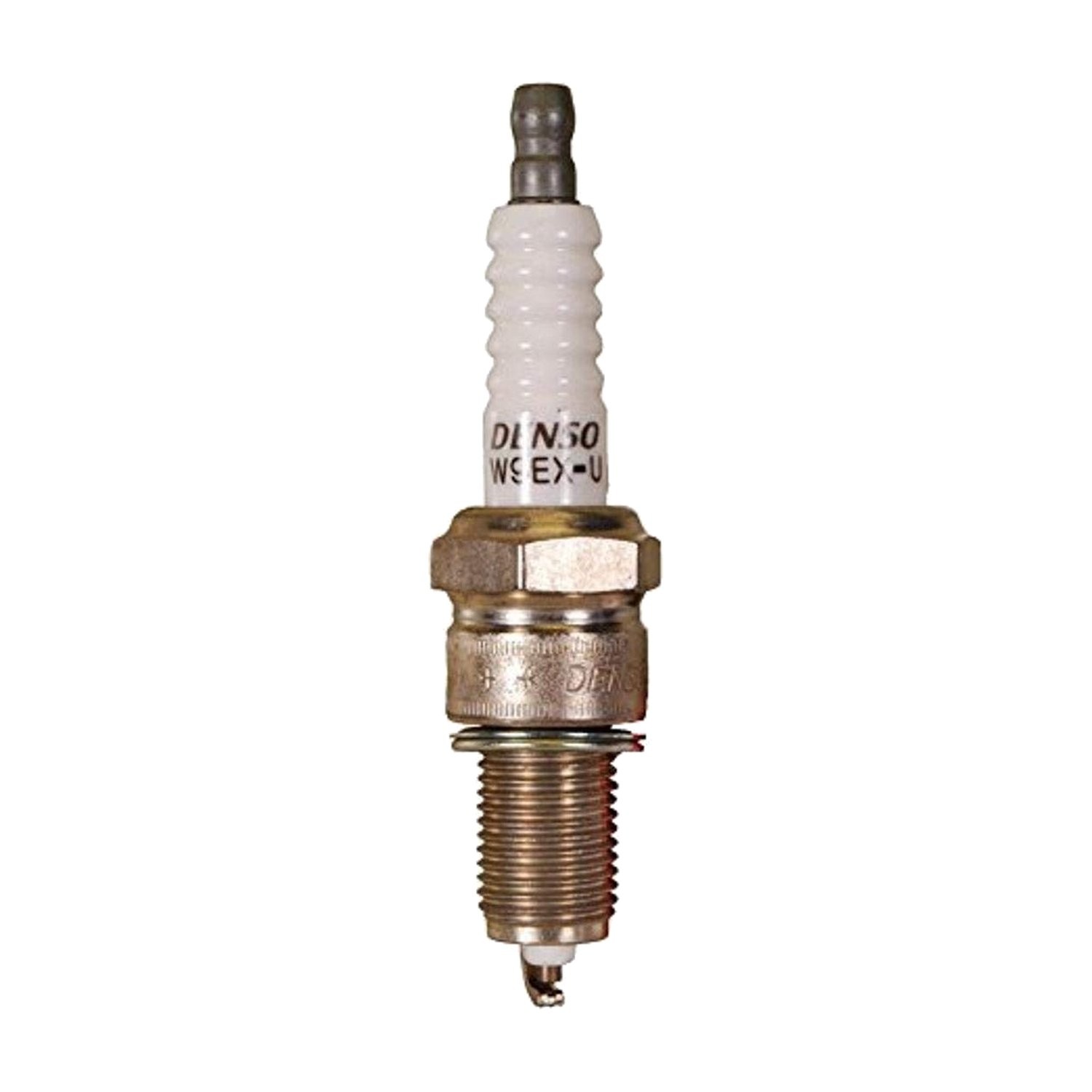 DENSO 6046 Spark Plug Standard