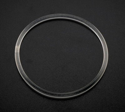 Thumler's Tumbler Belt For Model B / A-R1 / A-R2 / A-R6 / AR-12 (Thick)