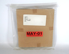 Cessna Citation 3116668 Gasket for Pratt & Whitney Canada JT15D
