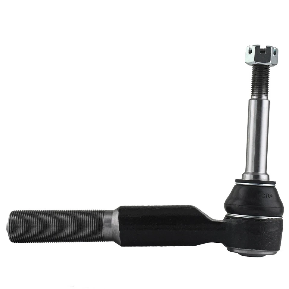 For 2005-22 Ford F-250 F-350 Super Duty MOOG Front Left Right Outer Tie Rod Ends - Изображение 3 из 4