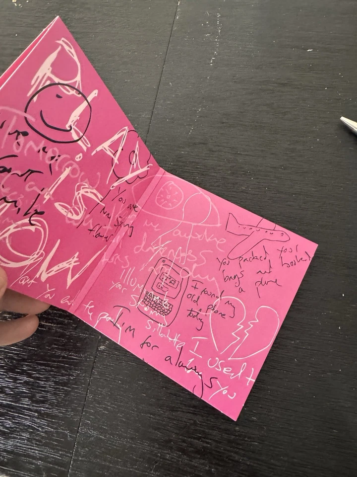 Ed Sheeran - играть CD альбом - отличном - Изображение 2 из 3