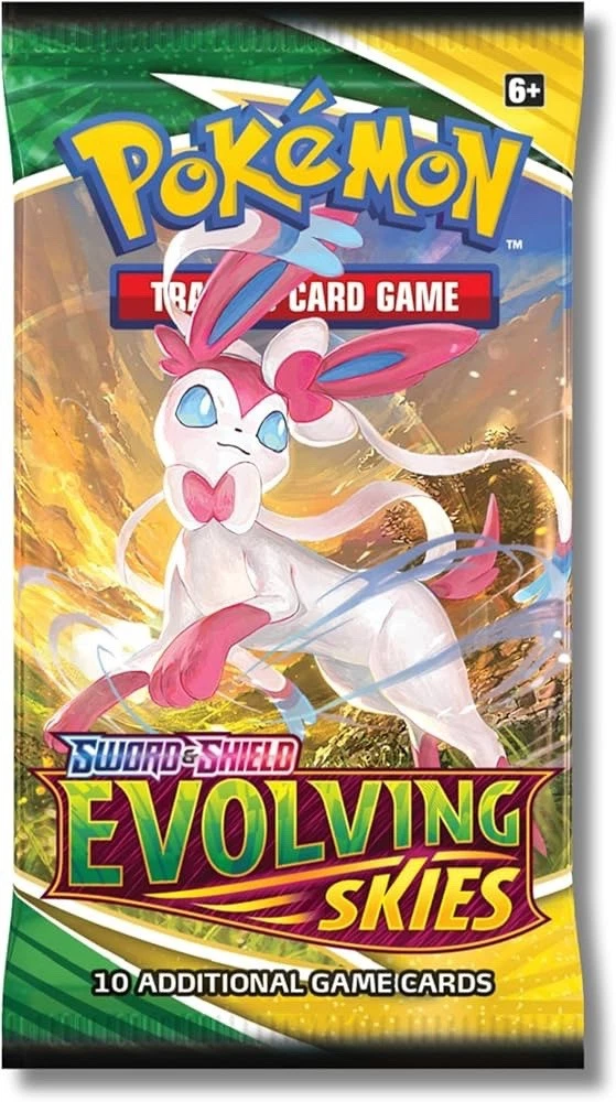 Pokmon TCG Crimson Invasion Sealed Collectible Card Game Packs for sale |  eBay
